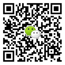 天津申遠同創科技有限公司
微信